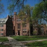 Yale CreativeWriting (@yalecrwriting) 's Twitter Profile