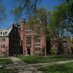 Yale CreativeWriting (@yalecrwriting) Twitter profile photo