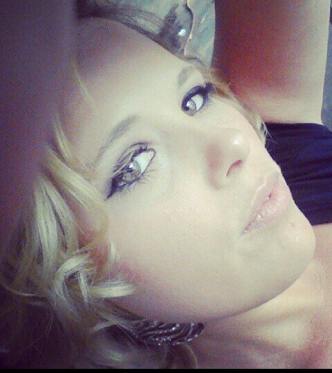 carrieljones44's profile picture. 37/f/cali ♥Searching for Novalee Alexis and Maddox Xavier