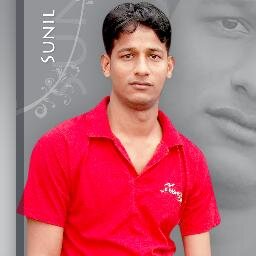 System Administrator