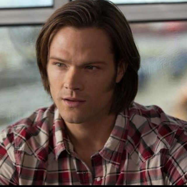 When @BatmanMux came back from hell, everything was different. [21+ MCRP SPN]