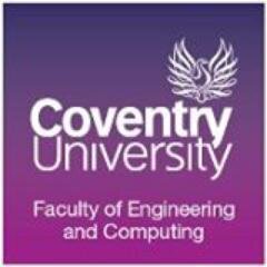 Humanitarian Engineering & Computing @covcampus,UK. Follow us for our latest news on  our activities, upcoming events, research and more