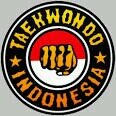 Taekwondo SMAN80 JKT