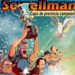 Celeste hasta los huesos, Co-guionista del verdadero Hombre de Cobre - Sewellman