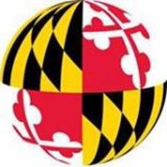 Official Twitter of Maryland Smith's Full-Time MBA. We lead fearlessly.