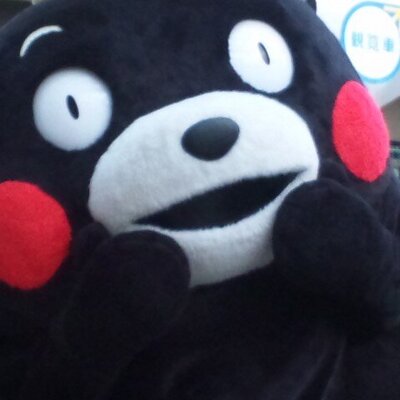 しろくまぱんだ Happypanda Sp Twitter しろくまぱんだ Happypanda Sp Twitter