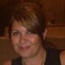 Sarah Marshall (@mrssjmarshall) Twitter profile photo Sarah Marshall (@mrssjmarshall) Twitter profile photo