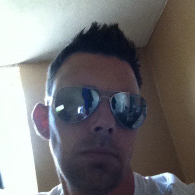 LDurrans's profile picture. 