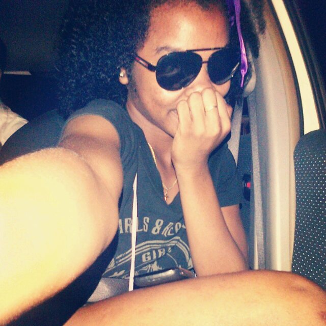 Facebook --» Len Doorson / instagram --» lennetje_niki