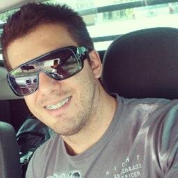 Amo amar minha vida...Colecione momentos e não coisas..;)