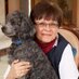 Carol Stewart-Kirkby 🍁 (@carolskirkby) Twitter profile photo