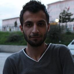 ylmzcflc's profile picture. 