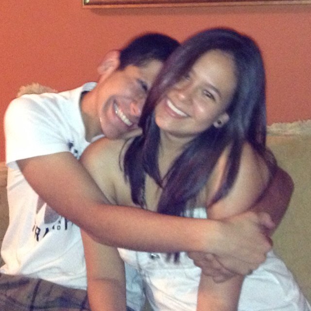 ACarvajalino's profile picture. 