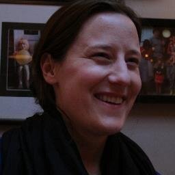 oh_jen Profile Picture