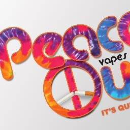 Electronic cigarettes & accessories