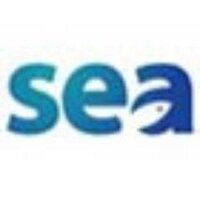 South East Area (@southeastarea) 's Twitter Profile