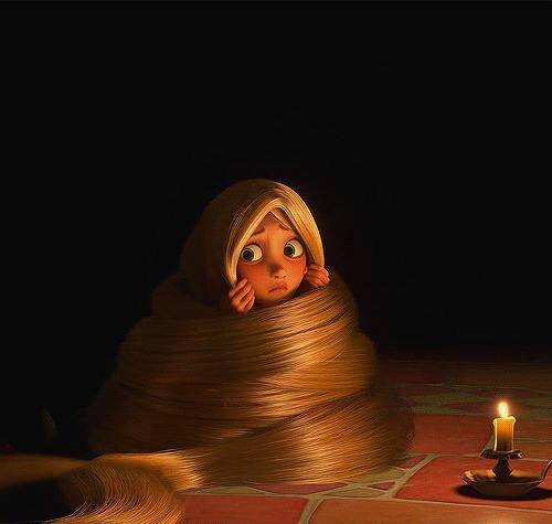 السما مش هيغير لونها ان سحابه فى يوم غطيتها..... تفائل...توكل....تسعد....:))