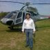 gustavo onieva (@gustavoonieva) Twitter profile photo gustavo onieva (@gustavoonieva) Twitter profile photo