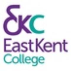 restaurant@eastkent.ac.uk