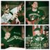 Eternal Essence (@eebandnj) Twitter profile photo Eternal Essence (@eebandnj) Twitter profile photo
