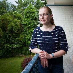 Sciences, santé, environnement... la connaissance au service du progrès et du respect !