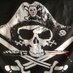 Swag Flag (@therealswagflag) Twitter profile photo