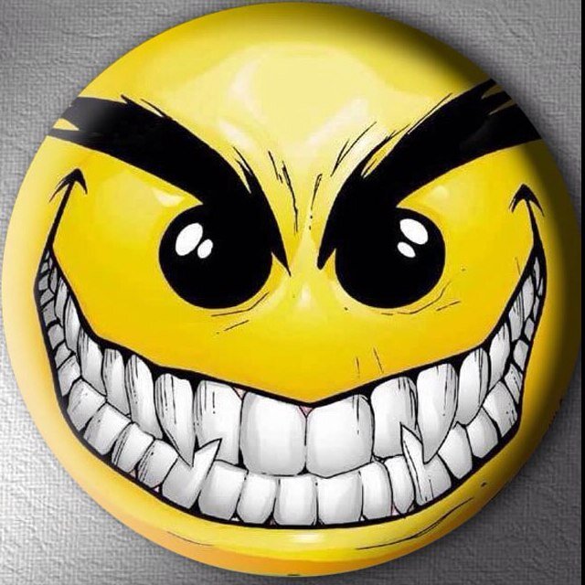 Hi i am ryan I forgot my password follow me!