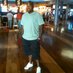 Tone Hatcher (@deeplyshallow24) Twitter profile photo