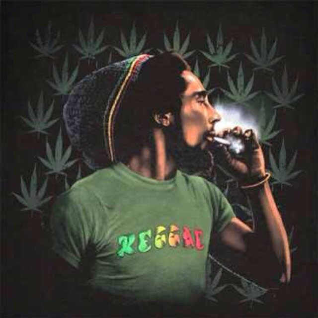 I love good green staylifted!!!!