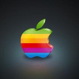 Блог о технике Apple и про всё что с ней связано)
Взаимный фолловинг #Followback!
