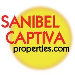 SanibelMrListr's profile picture. Tracy Walters, your real estate agent for Sanibel, Captiva & Ft Myers FL. Committed top producer who will get the results you deserve. 239.994.7975