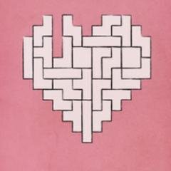 korbanPHPamane's profile picture. di PHPin @amaneutron ? :D follow!