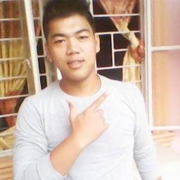 Roel Muyrong | pogi | Habulin ng Chix 3 :