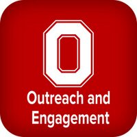 Ohio State Outreach(@OSUOutreach) 's Twitter Profile Photo