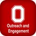 Ohio State Outreach (@OSUOutreach) Twitter profile photo
