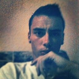 micheldelbarrio's profile picture. Looking at the top and I don`t see no one contender. Jugador de Baloncesto#M13