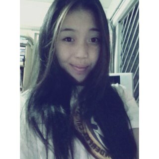 with love