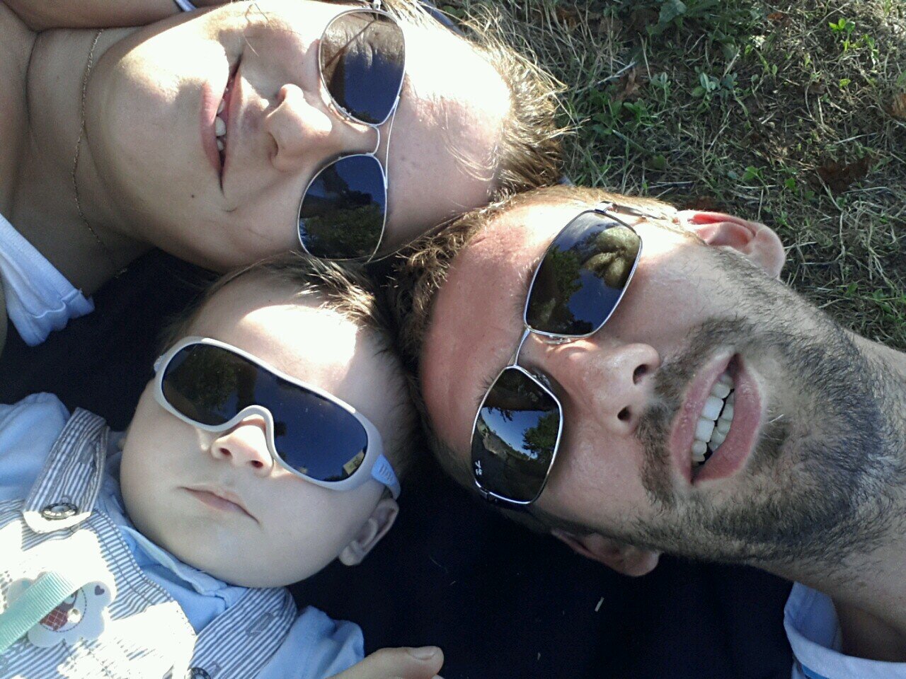 VirGinie647's profile picture. 