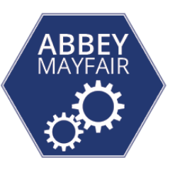 AMEngineering's profile picture. Specialist suppliers of milling, drilling, threading and reaming cutting tools,fasteners and high end oils & lubricants. http://t.co/wYBb2EEhWg