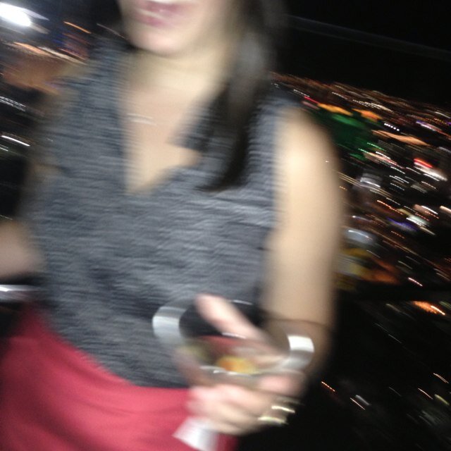 Booze & Beach & Boys & Booze & Boys Making blacking out an artform since '06