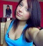 shayneclammerag's profile picture. I love Jacob 3