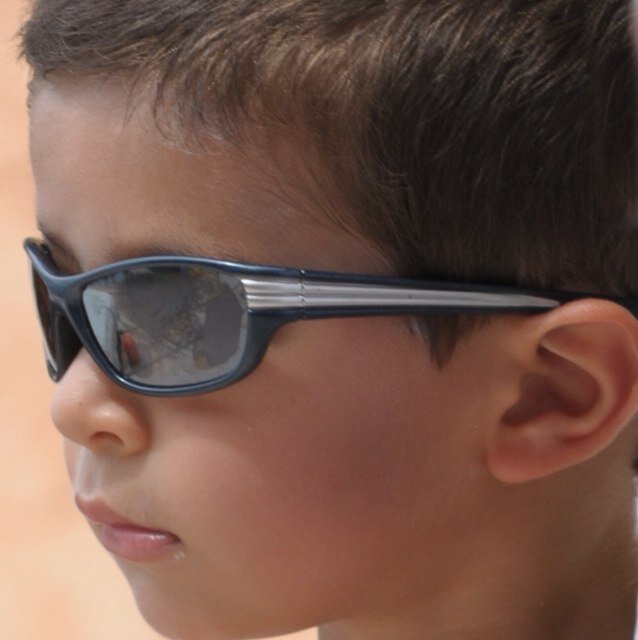 ponketo75's profile picture. 