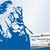 Bayerische Staatszeitung (@staatszeitung) Twitter profile photo Bayerische Staatszeitung (@staatszeitung) Twitter profile photo