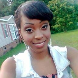 Follow Me On Ig: cierrar222  Live Fast , Die Young ❤❤❤
