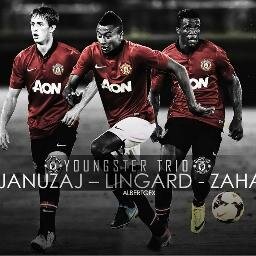 Fanbase manchester united indonesia | berita MU dan sepakbola lainnya ada disini | email : manutdfansclp@gmail.com |