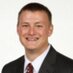 Cody Seidel (@cody_seidel) Twitter profile photo Cody Seidel (@cody_seidel) Twitter profile photo