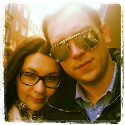Vadim Gerin (@GerinVadim) / X