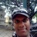 Sriram (@sriramcricket) Twitter profile photo
