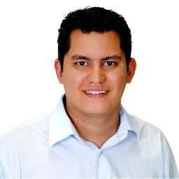Buscando um novo rumo que faça sentido nesse mundo louco...