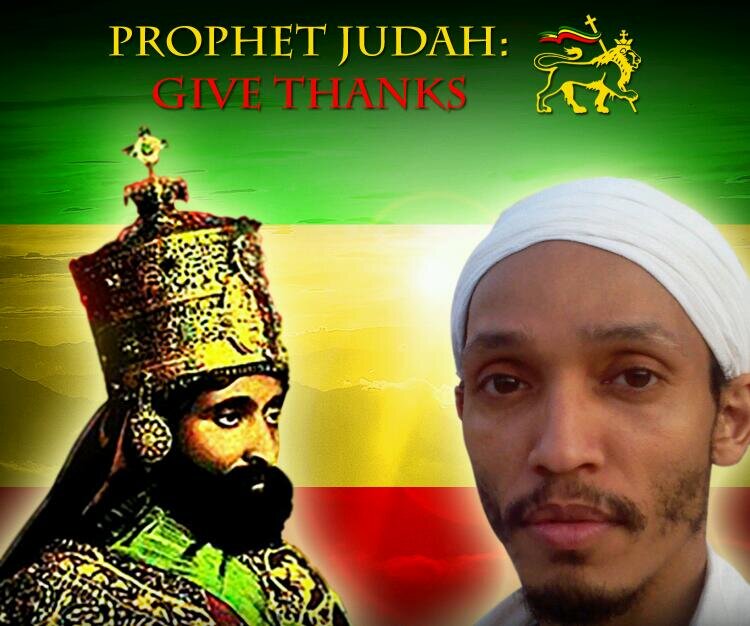 *Unsigned* Original Reggae Artist